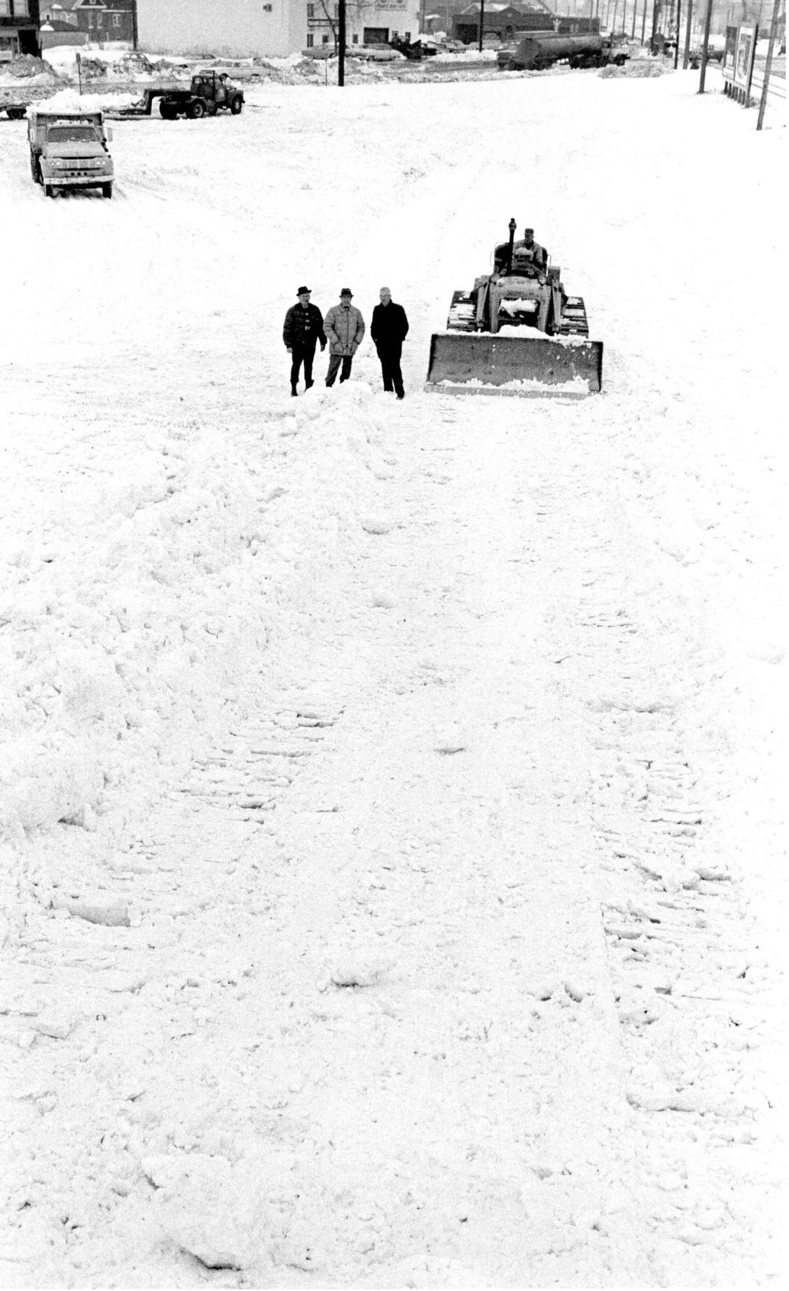 1967 blizzard